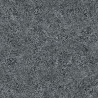 Пленка ПВХ CGT Alkor AQUASENSE 3D Granit Grey 1,8мм 21х1,65м (41132300)
